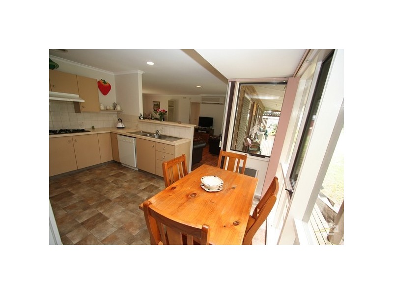 9 Thornells Road, Tyabb VIC 3913