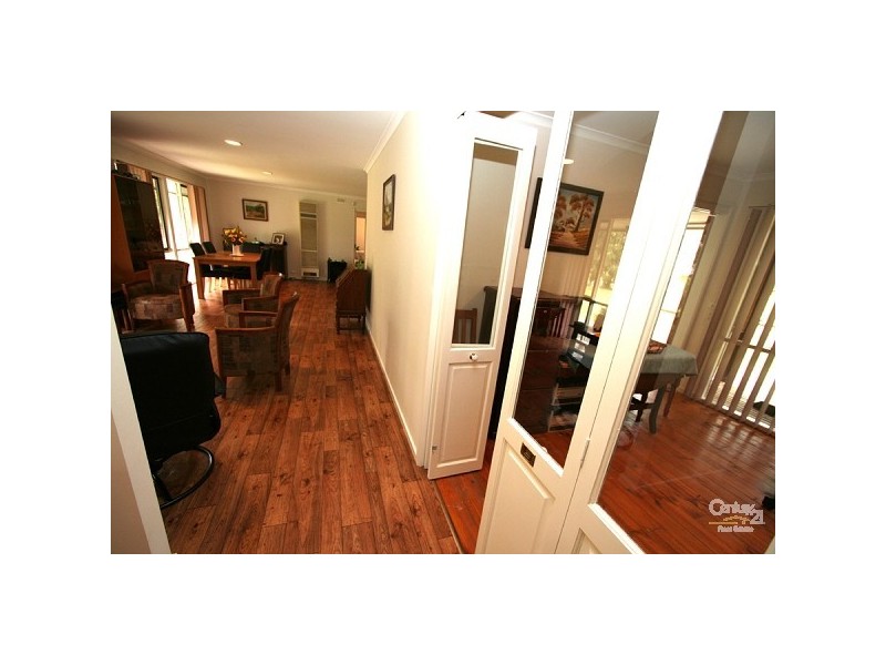 9 Thornells Road, Tyabb VIC 3913