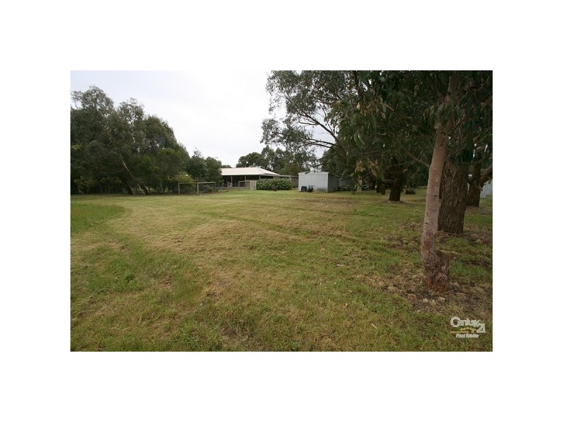 9 Thornells Road, Tyabb VIC 3913