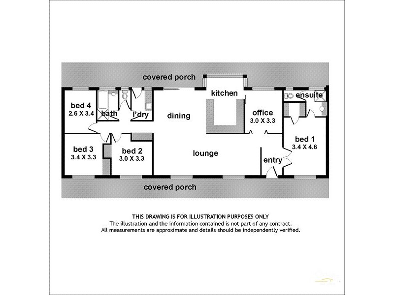 9 Thornells Road, Tyabb VIC 3913