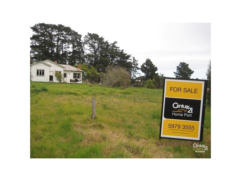 277 Marine Parade, Hastings VIC 3915