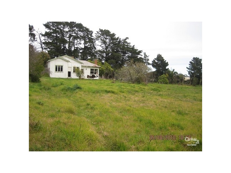 277 Marine Parade, Hastings VIC 3915