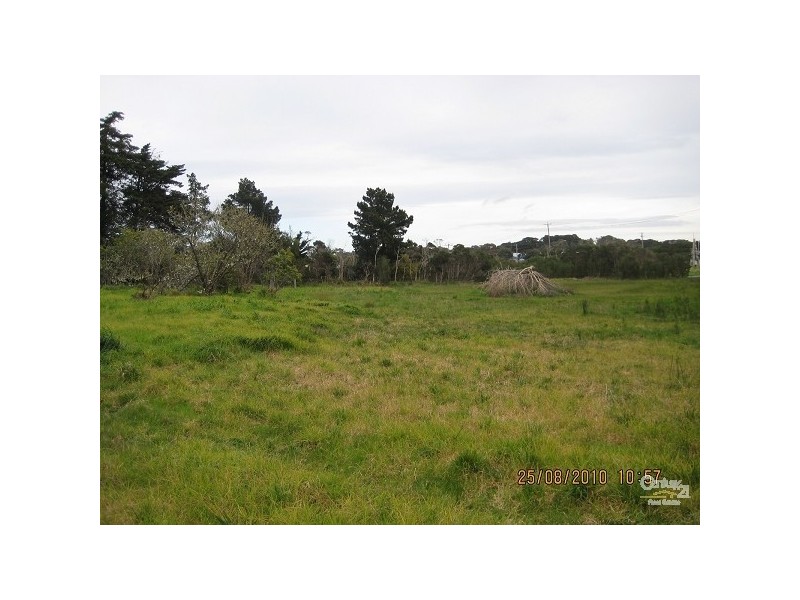 277 Marine Parade, Hastings VIC 3915