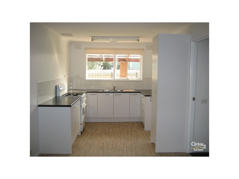 4 Carinya Court, Hastings VIC 3915