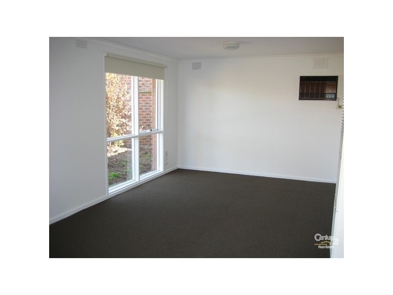 4 Carinya Court, Hastings VIC 3915