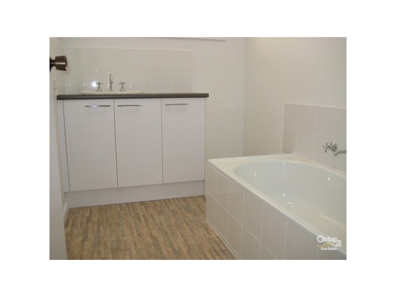 4 Carinya Court, Hastings VIC 3915