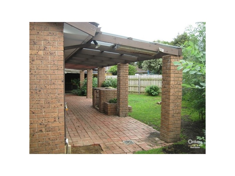 4 Carinya Court, Hastings VIC 3915