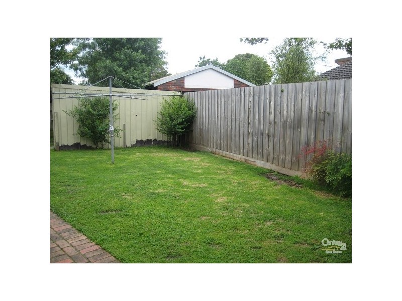 4 Carinya Court, Hastings VIC 3915