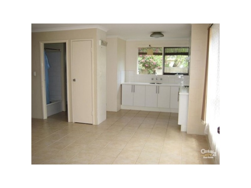 6/3-5 Gold Court, Hastings VIC 3915