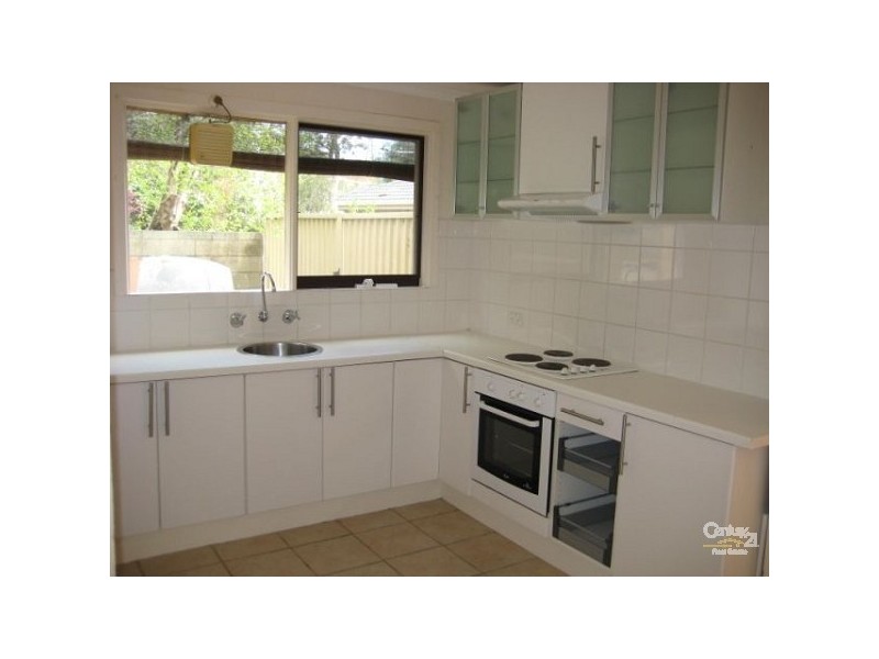 6/3-5 Gold Court, Hastings VIC 3915