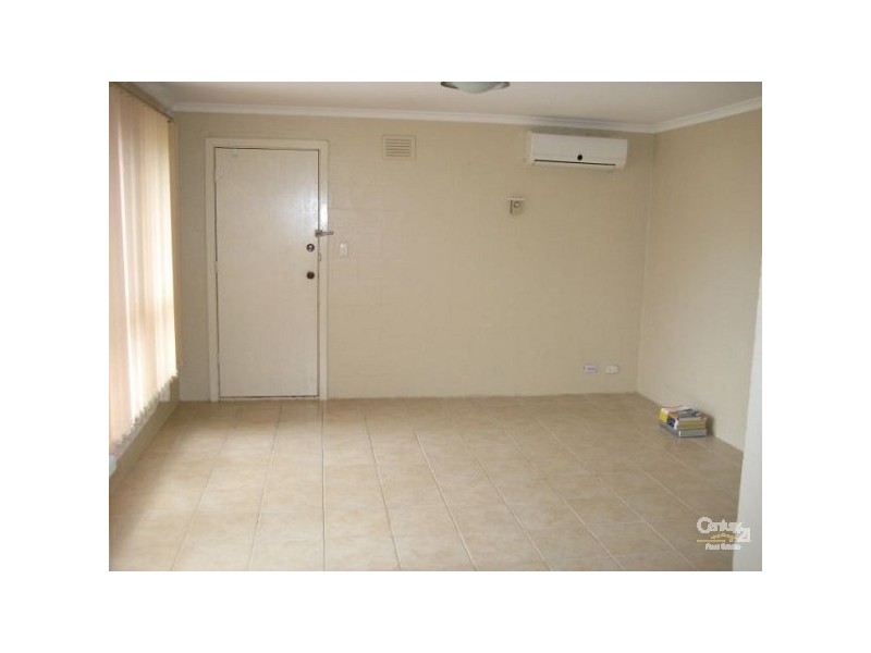 6/3-5 Gold Court, Hastings VIC 3915