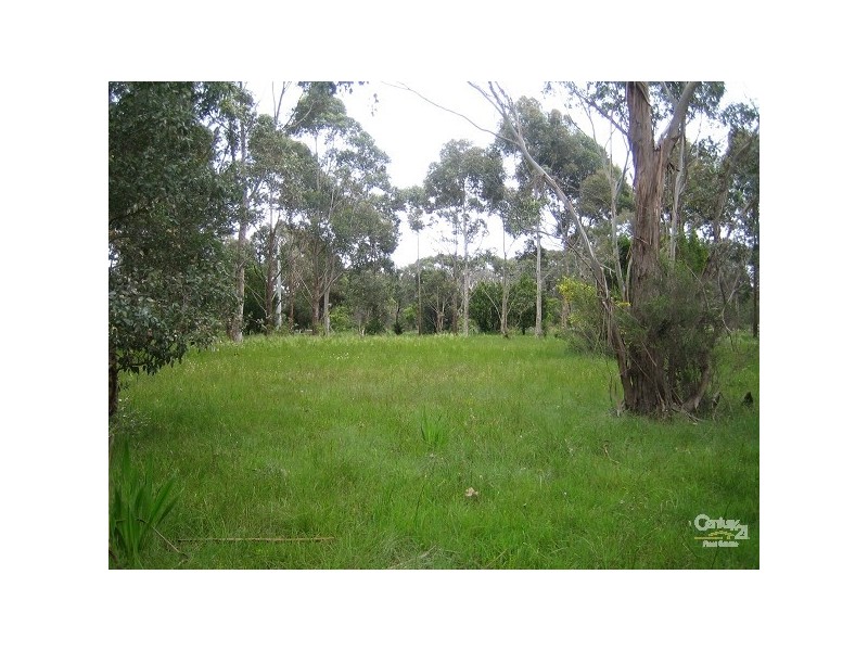 27 Osborne Avenue, Bittern VIC 3918