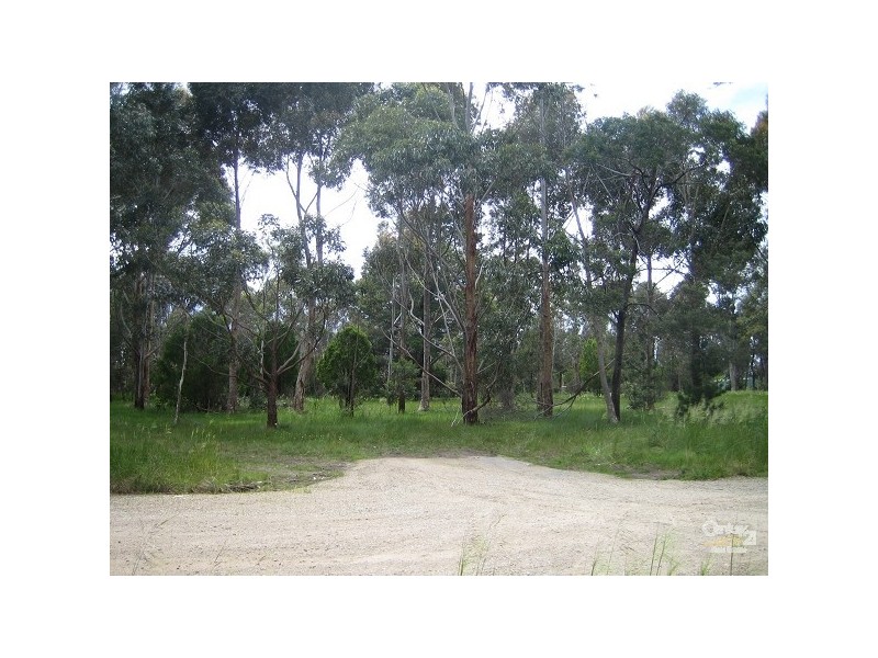 27 Osborne Avenue, Bittern VIC 3918