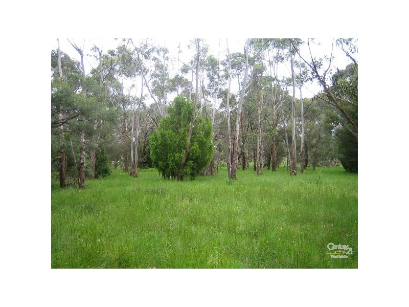 27 Osborne Avenue, Bittern VIC 3918