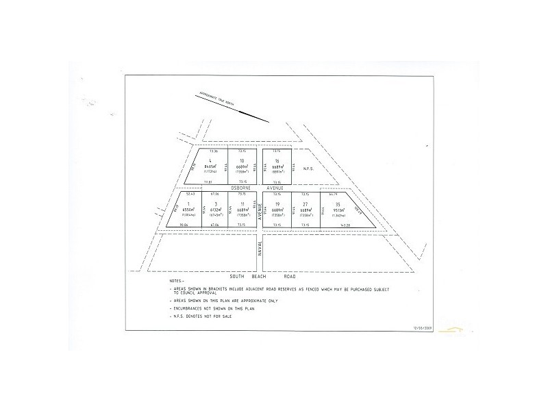 27 Osborne Avenue, Bittern VIC 3918