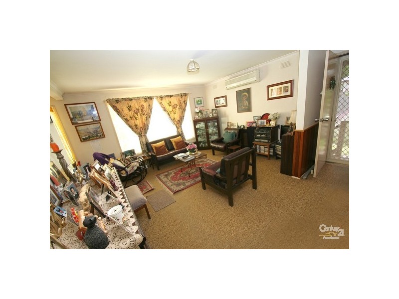 23 Rankin Road, Hastings VIC 3915