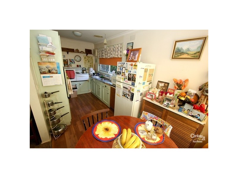 23 Rankin Road, Hastings VIC 3915