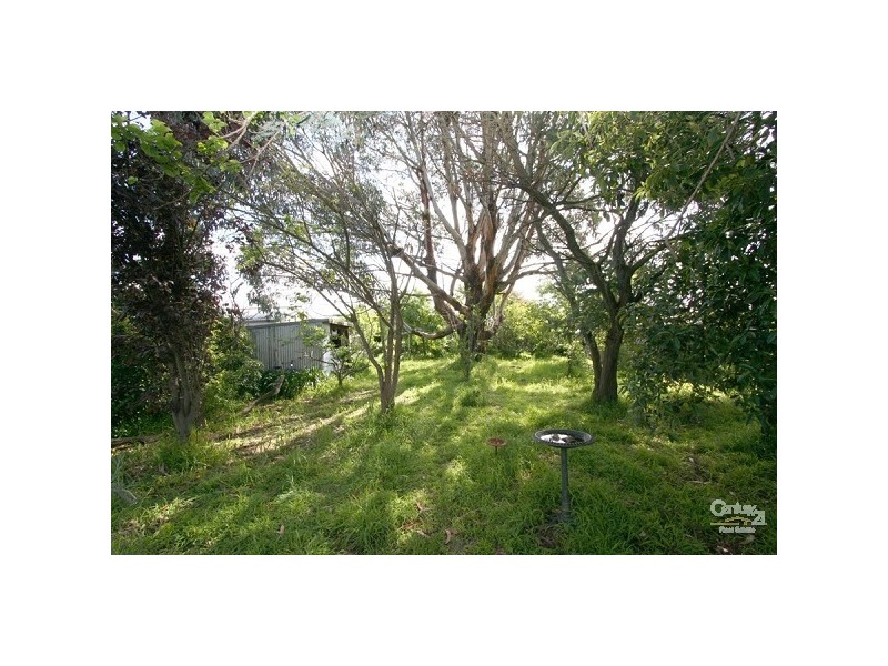 23 Rankin Road, Hastings VIC 3915