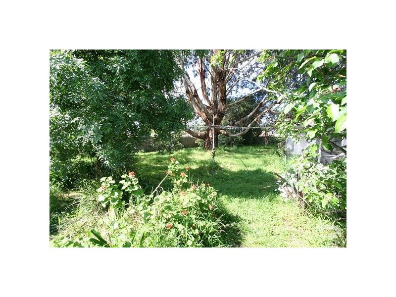 23 Rankin Road, Hastings VIC 3915