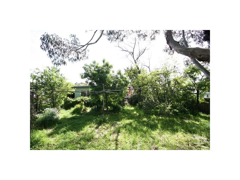 23 Rankin Road, Hastings VIC 3915