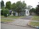 1 Mccallum Street, Hastings VIC 3915