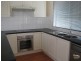 1 Mccallum Street, Hastings VIC 3915