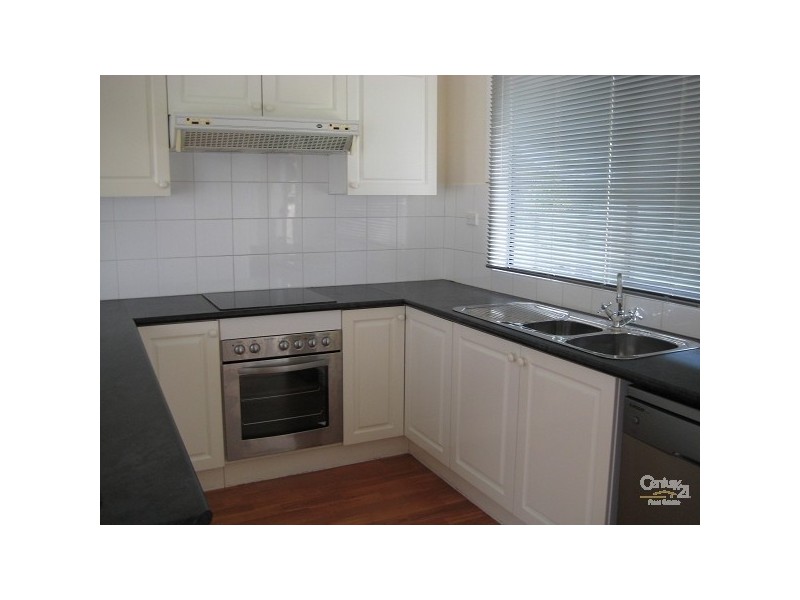 1 Mccallum Street, Hastings VIC 3915