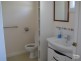 1 Mccallum Street, Hastings VIC 3915
