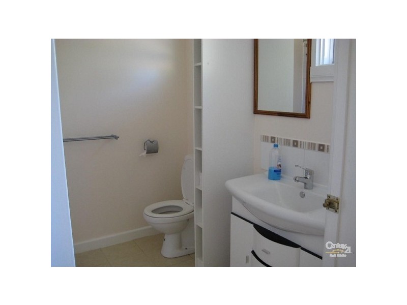 1 Mccallum Street, Hastings VIC 3915