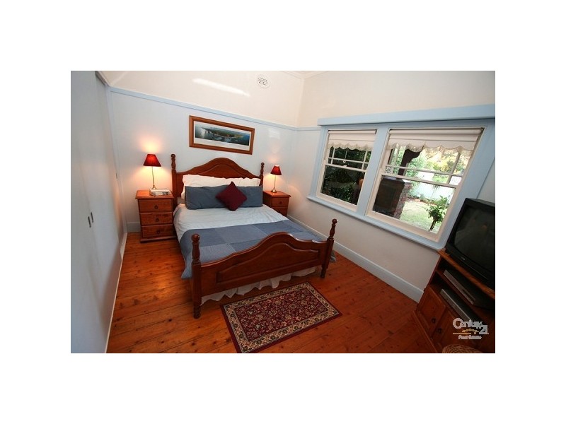 2 Pettit Street, Crib Point VIC 3919