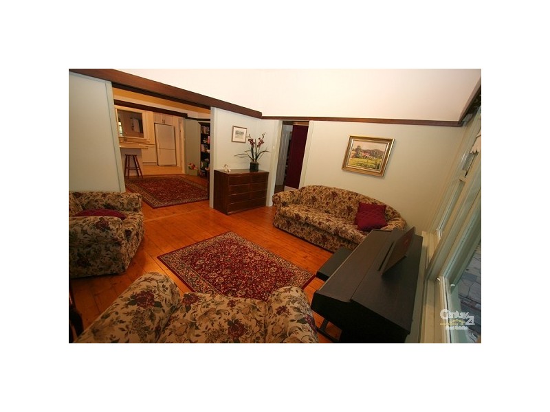 2 Pettit Street, Crib Point VIC 3919