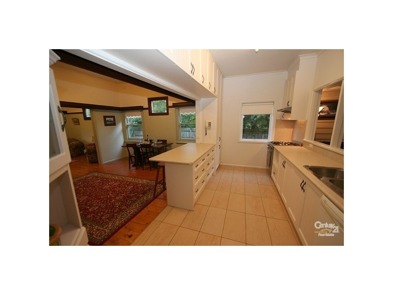 2 Pettit Street, Crib Point VIC 3919