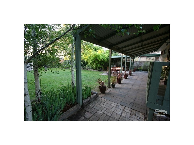 2 Pettit Street, Crib Point VIC 3919