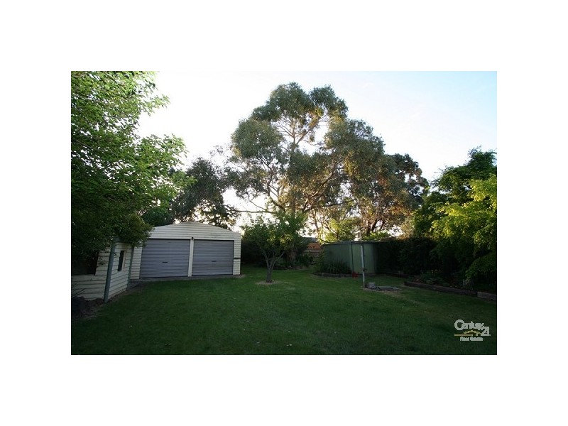 2 Pettit Street, Crib Point VIC 3919