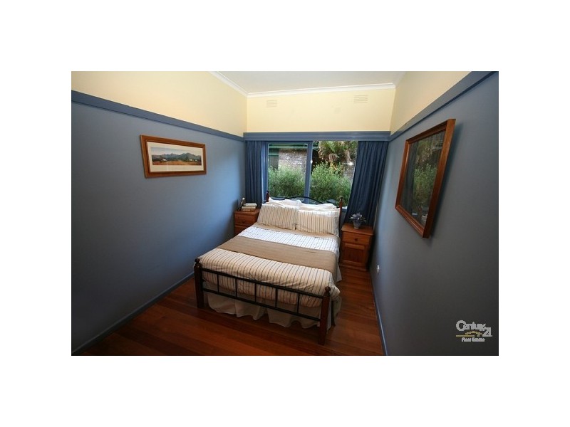 2 Pettit Street, Crib Point VIC 3919