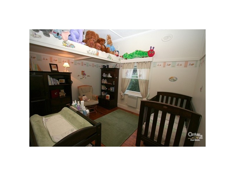 2 Pettit Street, Crib Point VIC 3919