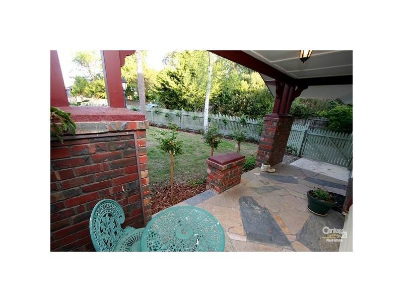 2 Pettit Street, Crib Point VIC 3919