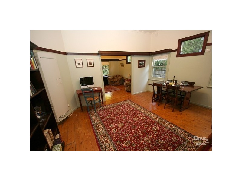 2 Pettit Street, Crib Point VIC 3919