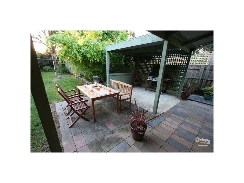 2 Pettit Street, Crib Point VIC 3919