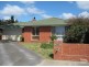 13 Brydon Court, Hastings VIC 3915