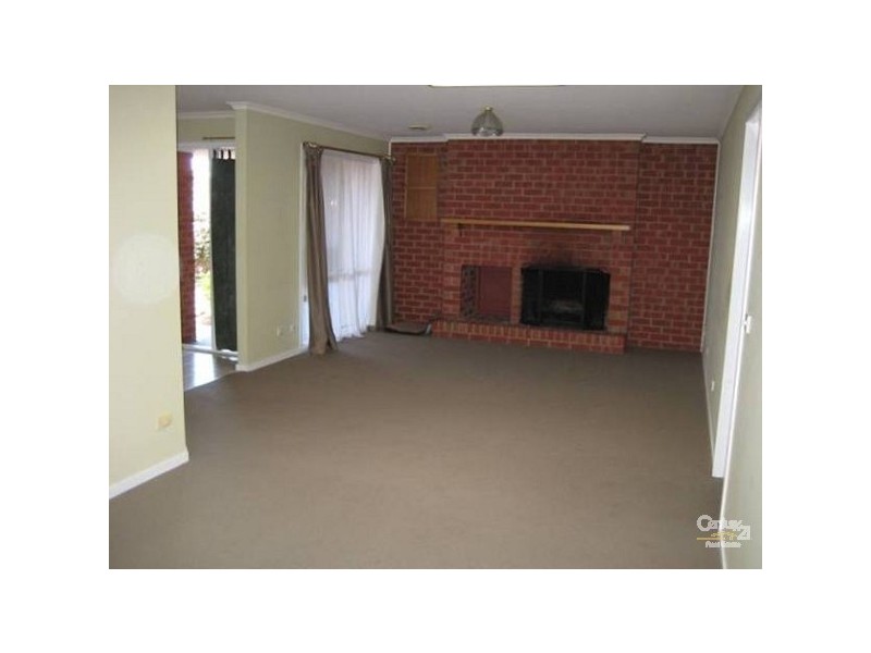 13 Brydon Court, Hastings VIC 3915