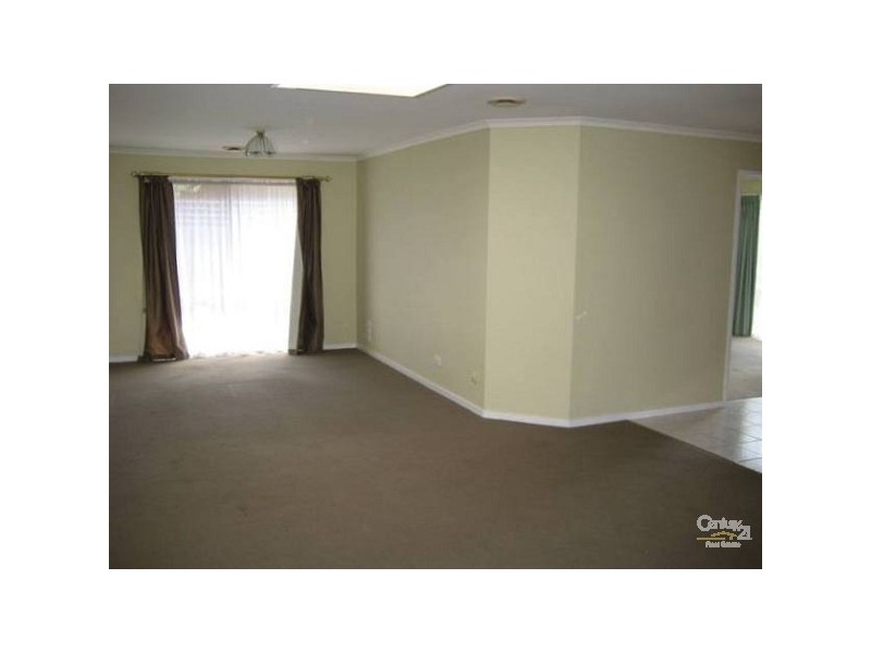 13 Brydon Court, Hastings VIC 3915