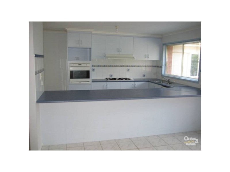 13 Brydon Court, Hastings VIC 3915