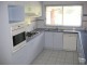 13 Brydon Court, Hastings VIC 3915