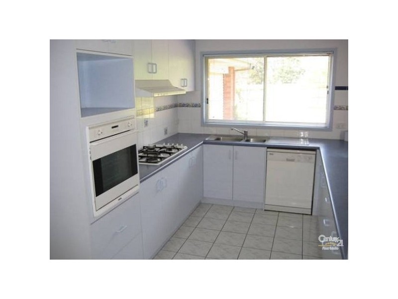 13 Brydon Court, Hastings VIC 3915
