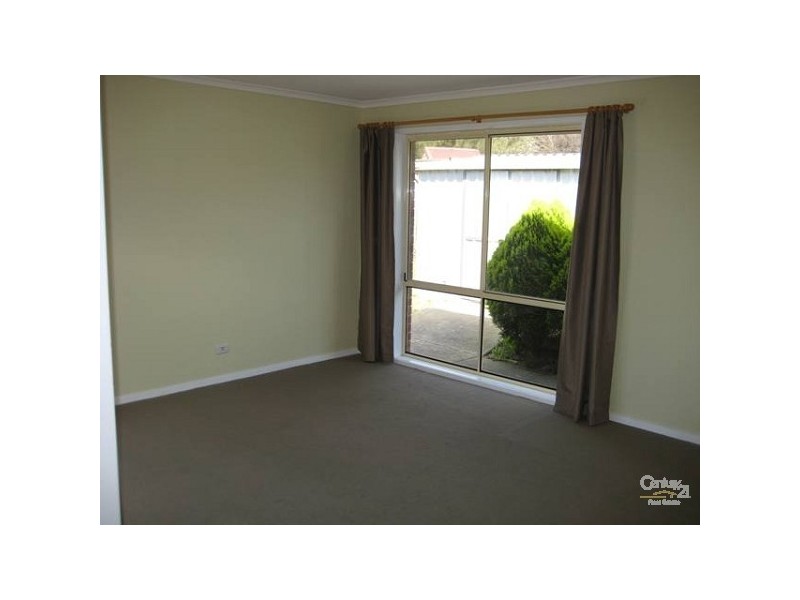 13 Brydon Court, Hastings VIC 3915