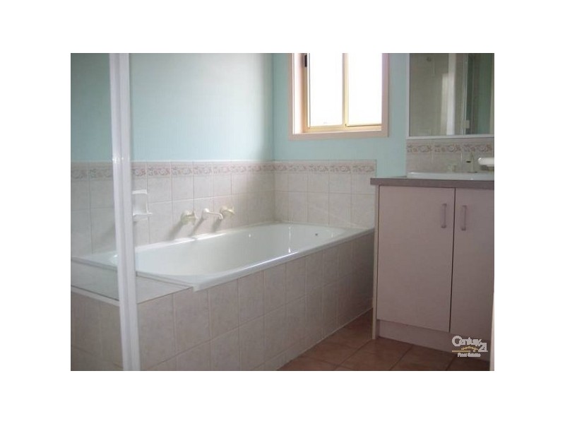 13 Brydon Court, Hastings VIC 3915