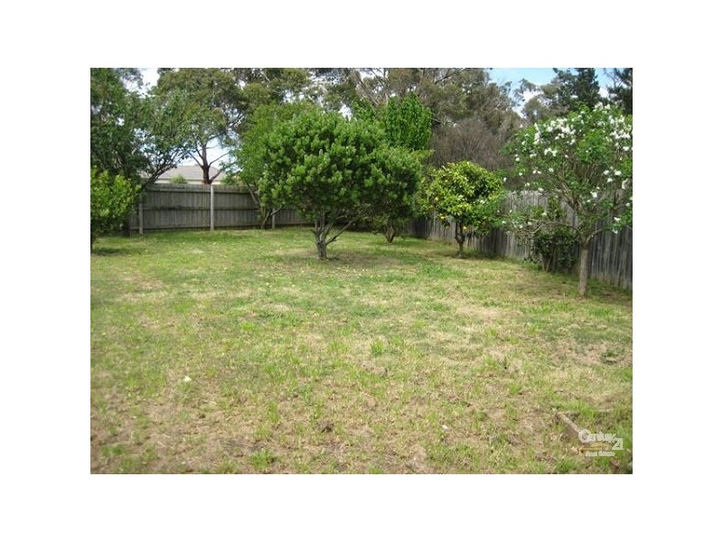 13 Brydon Court, Hastings VIC 3915