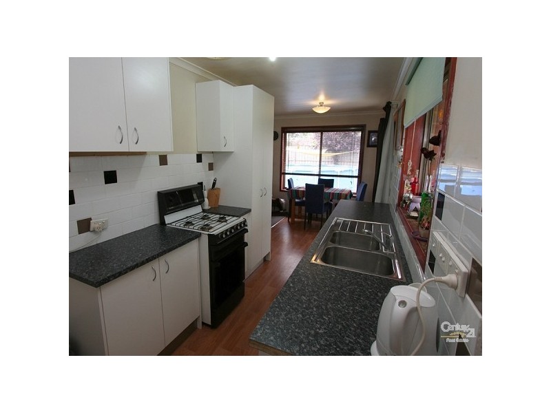 14 Duchess Court, Hastings VIC 3915