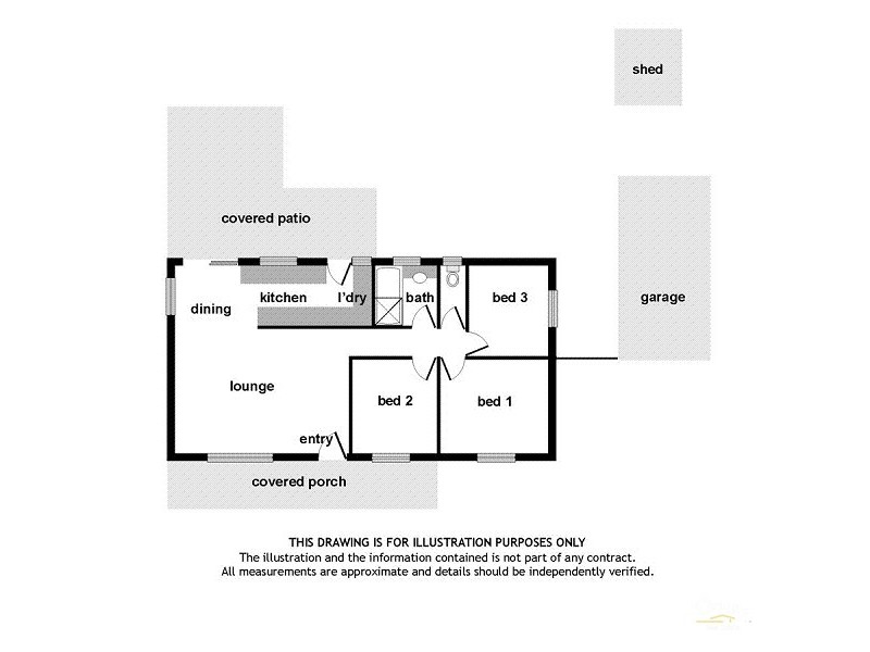 14 Duchess Court, Hastings VIC 3915